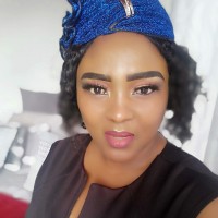Purcy Nkwana