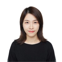 Jennifer Lu