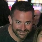 Matthew Caseman