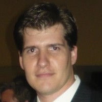 José Carlos Richter