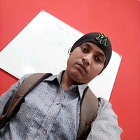 Khupiya Jankari
