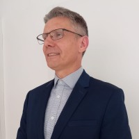 Martin Kolar