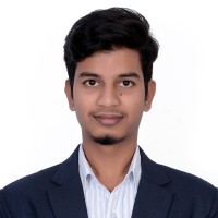 Farhan Pasha