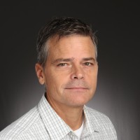 Keith Venters
