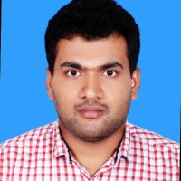 Nidheesh Kumar Kk
