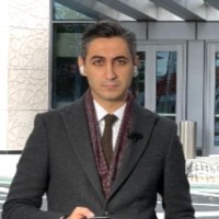 Muttalip Erdoğan