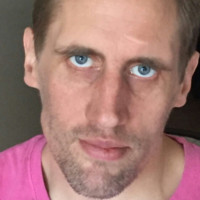Thomas Almqvist