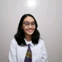 Janine Fajardo