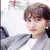 Mariami Gerliani