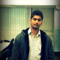 Yogesh Ware