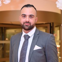 Adnan Syala