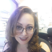 Betty Diaz-Lerma