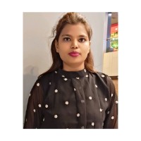 Pooja Landge