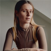 Réka Liziczai