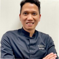 Bien Nguyen