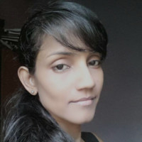 Devaki Wirasingha
