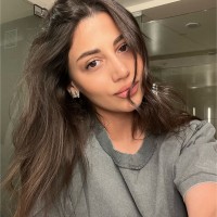 Luiza Hovhannisyan