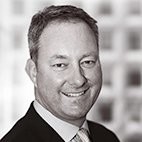 Philip Keating