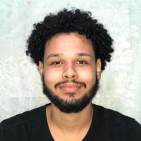 Miguel Angelo Marques Monteiro dos Santos