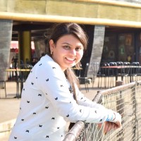 Uma Patel