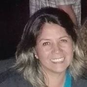 pamela chicahual marihuan