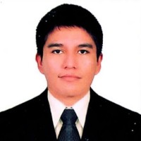Cristopher Adrian Miranda Aramayo
