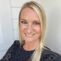 Brianne Moore