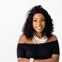 Latoya Rivers