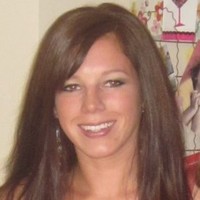 Jessica Peters