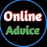 Online Advice