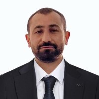 ŞAFAK YILMAZ