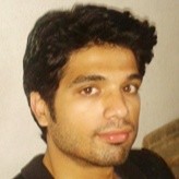 Dharmendra Parmar