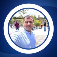LALIT SINGH RATHORE