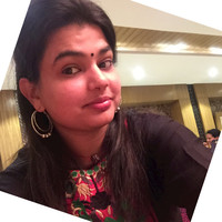 Neha Verma