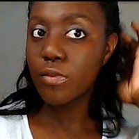 Shaquioia Crawford