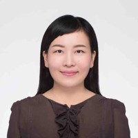 Emelia Han