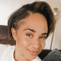 Regine Leconte