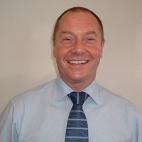 George Nicol