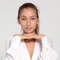 Gabriela Garcia