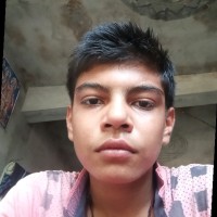 Vansh Chikara