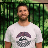 Jörg Pfeiffer