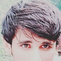 Tahir Bashir