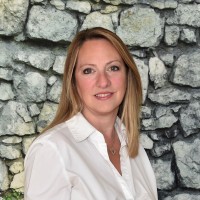 Angela Poppe