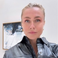 Elerin Laud