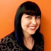 Angela Belknap-Watson