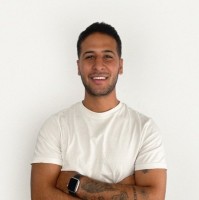 Sherif Ibrahim