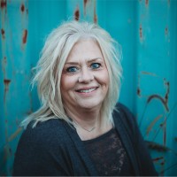 Tammy Harris
