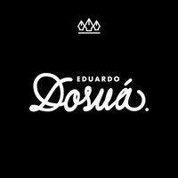 Eduardo Dosuá