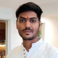 Sudarshan Ardak