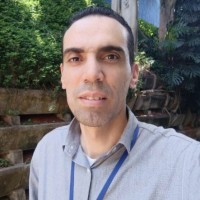 Diogo Júlio